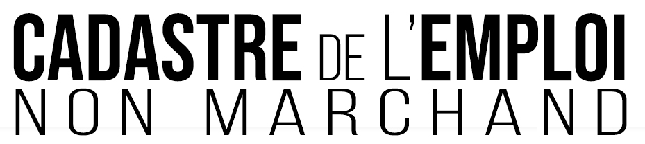 logo-CADE.jpg